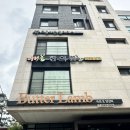 [송파/장지역] 문정동 필라테스 더올바른필라테스 장지역점에서 자세교정하고 온 후기