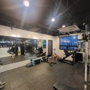 바디채움운동센터 이미지