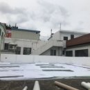 평화여인숙 이미지