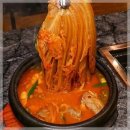 마장동김씨 | 야탑에서 즐기는 고기, 마장동김씨 후기