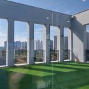 영신빌딩 | [평택 동삭동 필라테스]🧘‍♀️물리치료사와 함께하는 1:1 맞춤 수업, 누크필라테스🌿