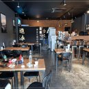 스시연가 이미지