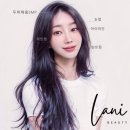 라니디자인 | 일산 남자눈썹 잘하는 곳 라니뷰티 후기 [자연스럽고 깔끔한 인상 완성✨]