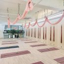 라라휘트니스 이미지