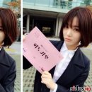 피노키오유치원 이미지