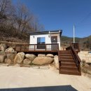 풍일로(풍천면) 이미지