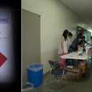 희망디자인 이미지