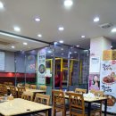 황장군침산점 이미지