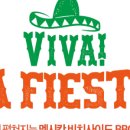 빕스판교점 이미지