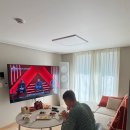 관사 | 계룡대관사 계룡대아파트 후기 ( 좋은점, 안좋은점)