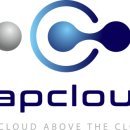 캡클라우드 주식회사 이미지