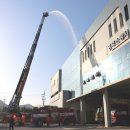 영덕사다리차 이미지