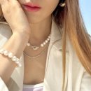 레브드파리(REVE DE PARIS)