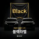 한스카서비스