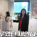고언니네일