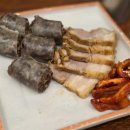 콤마PC카페 신대방삼거리역점 이미지