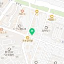 파슷타애요 경주점