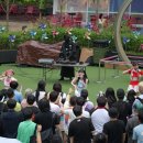 용산-현장-17(지하) 이미지