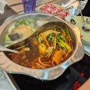 하얼빈양꼬치샤브샤브 | [장산역 맛집] 무한리필 양꼬치&훠궈. 하얼빈샤브샤브양꼬치 방문 후기