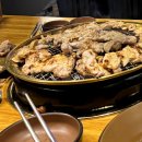 오산시청1 이미지