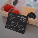 워킹인써클 이미지