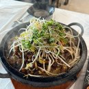 만리포식당 | 태안맛집 추천/ 만리포돌짜장 해산물 누룽지 별미 솔직 후기