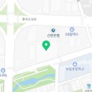 케이씨(kc)상사 네이버블로그