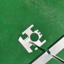 대양정밀(주) | 9월 첫 출시! 배틀크루저 제로토크 퍼터 - MCT 정밀 가공의 결정체