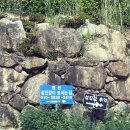 섬진강이 보이는 집 이미지