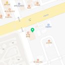 소사치과의원 | 12.31평택유아치과 용죽지구 어린이치과 맘맘키즈치과 영유아구강검진 후기