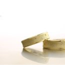 링스토리 이미지