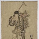 동광금속 이미지