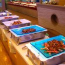 유진씨푸드 이미지