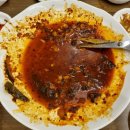 코다리하우스(HOUSE) 이미지