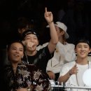 바비아이 이미지