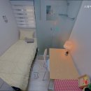 여의도플러스약국 이미지