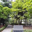 강선공원 이미지