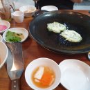 홍대닭갈비 무인카페