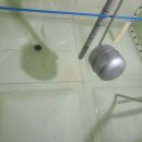 부산한솔학교 이미지