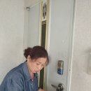 온천2동-5 이미지