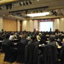 중한인터내셔널 이미지