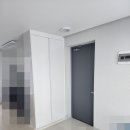 씨유송내주공1단지점 | 동두천중문 시공 송내주공2단지 설치 동두천시 지행동