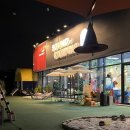 용구대로2325번길 이미지