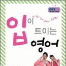 피티상조