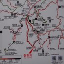 영신목장 이미지