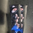 돈룩업황리단길