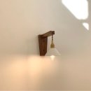 마벨블랑