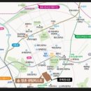 퍼스트 노래연습장 이미지