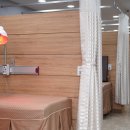 구로한의원 이미지