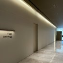 김주용농장 | [강남] 역삼동 알렌(Allen)_미쉐린 2스타 서현민 셰프의 파인다이닝 레스토랑 후기